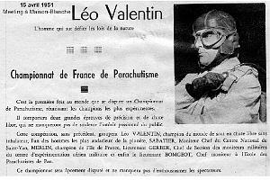 83 - LES MEETINGS AERIENS EN ALGERIE 1927 1938_000018